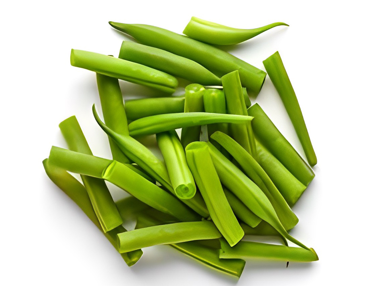 Green Beans